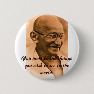 Sie müssen die Änderungstaste Button