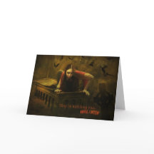 Sie passen Sie… auf