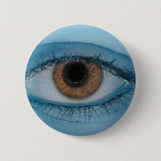 Sie passt immer auf button (Vorderseite)