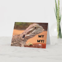 **SIE SEHEN JEDES JAHR JUGEND AUS**