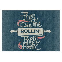 Sie sehen, wie ich mich einreibe