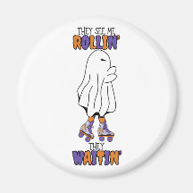 Sie sehen, wie ich mich einreibe' sie warten auf R