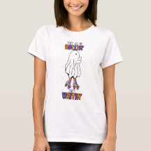 Sie sehen, wie ich mich einreibe' sie warten auf R