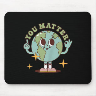 Sie Selbstmord Bewusstsein 2 Seiten Psychische Ges Mousepad