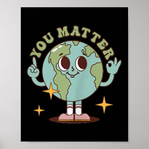 Sie Selbstmord Bewusstsein 2 Seiten Psychische Ges Poster