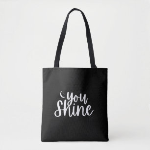 Sie Shine Tasche