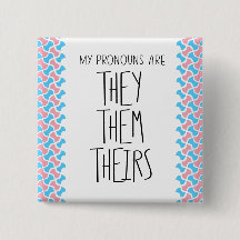 Sie/sie/ihre Pronomen