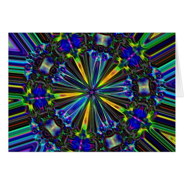 Sie sind_ (Vorderseite (Horizontal))