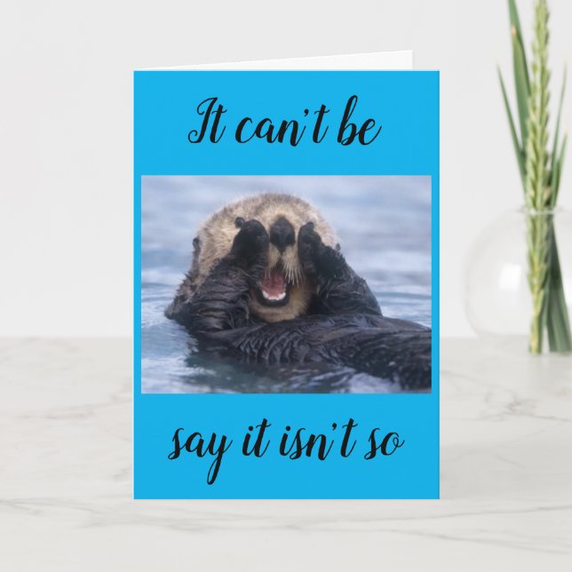 SIE SIND **20.** FREUNDLICHER GEBURTSTAG FÜR SIE!  KARTE (Vorderseite)