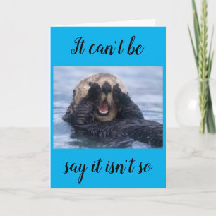 SIE SIND **30.** FREUNDLICHER GEBURTSTAG FÜR SIE!  KARTE