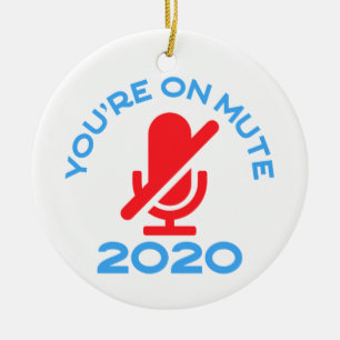 Sie sind auf stummen, lustigen Arbeiten von Zuhaus Keramik Ornament