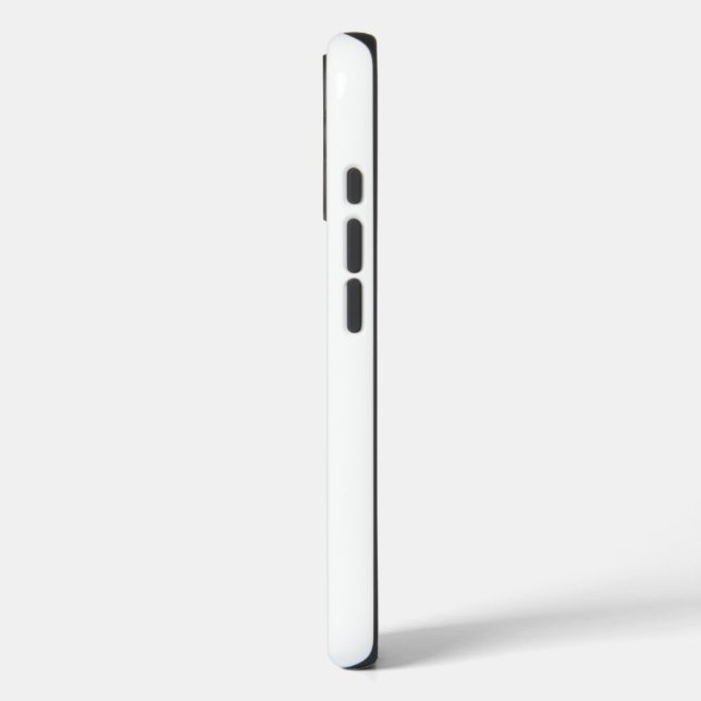 Sie sind begeistert - Niedlicher Affirmationsfall Case-Mate iPhone Hülle (Rückseite / Links)