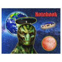 SIE SIND BEREITS HIER - REPTILIAN Design Collectio