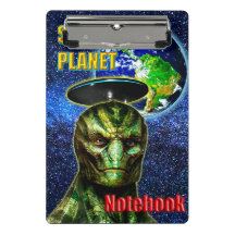 SIE SIND BEREITS HIER - REPTILIAN Design Collectio