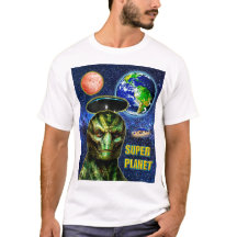 SIE SIND BEREITS HIER - REPTILIAN Design Collectio