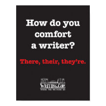 Sie sind da, sie sind