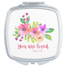 Sie sind ein Christliches Zitat aus der Schrift