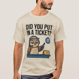 Sie sind ein SEO-Experte in den USA. Geben Sie mir T-Shirt