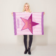 Sie sind ein Star Personalier