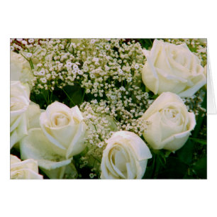 Sie sind eingeladen_