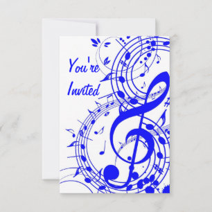 Sie sind eingeladen_eingeladen einladung