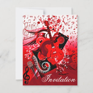 Sie sind eingeladen_ einladung