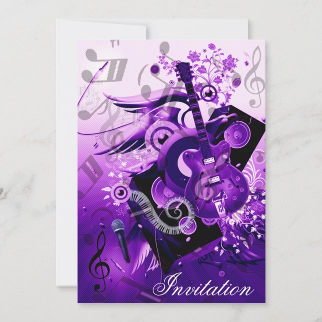 Sie sind eingeladen_ einladung (Vorderseite)