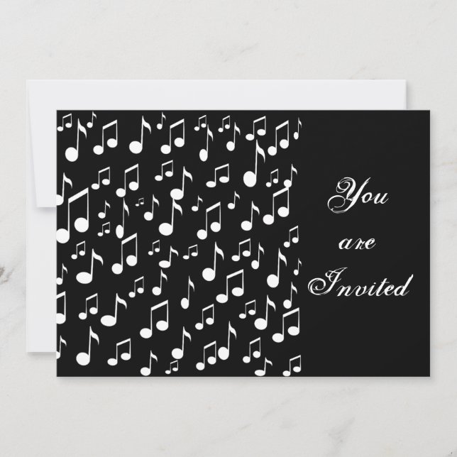 Sie sind eingeladen_ Einladung (Vorderseite)