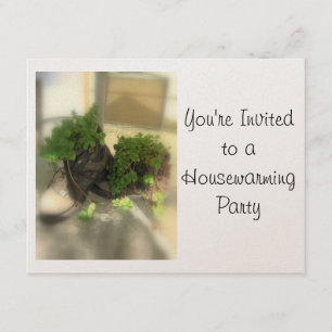 Sie sind eingeladen einladung