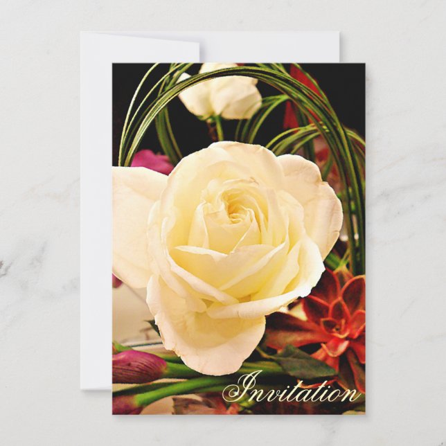 Sie sind eingeladen_ einladung (Vorderseite)