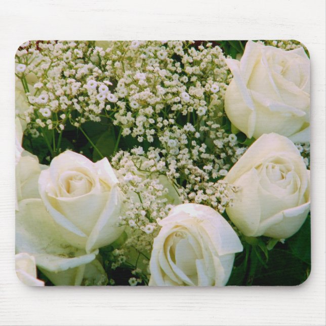 Sie sind eingeladen_ mousepad (Vorne)