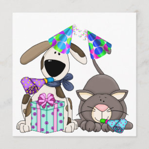 Sie sind eingeladen! von SRF Einladung