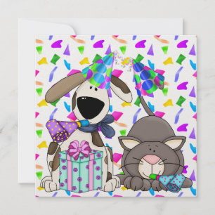 Sie sind eingeladen! von SRF Einladung