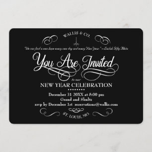 Sie sind eingeladene Rollen Einladung