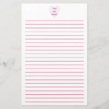 Sie sind geliebtes Pointillism-Herz gezeichnetes