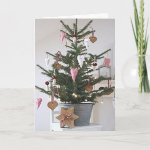 **SIE SIND GERNE AUF EINE SEHR LEICHTE CHRISTMAS G KARTE