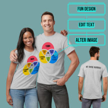 Sie sind hier Dystopian Future Mashup Ver 04