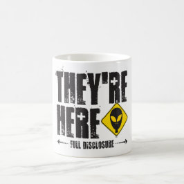 Sie sind hier kaffeetasse