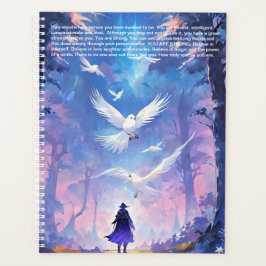 Sie sind Kalender Planer