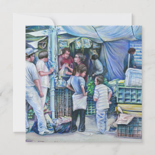 Sie sind keine Mädchen, sie sind Frauen