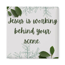 Sie sind Lieben-Magnet