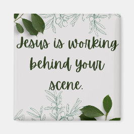 Sie sind Lieben-Magnet Magnet