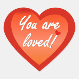 Sie sind Liebhaber von Stickers