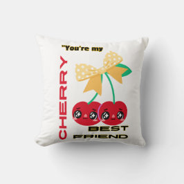 SIE SIND MEIN BESTES FREUND CHERRY KISSEN