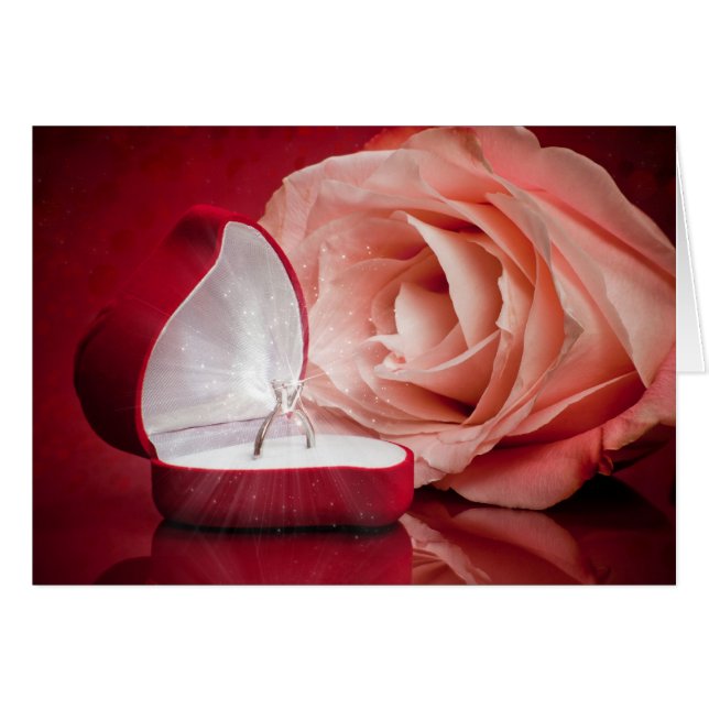 Sie sind mein glänzendes (Vorderseite (Horizontal))