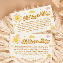 Sie sind meine Baby-Showbücher für Baby