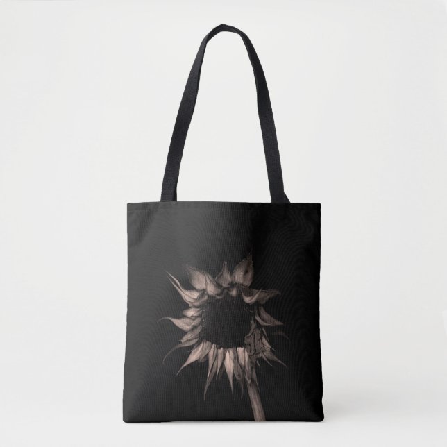 Sie sind meine Sonnenblume Niedlich einzigartig Co (Vorderseite)
