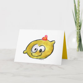 Sie sind meine Valentine-Liebe-Hauptkarte mit Sque Feiertagskarte