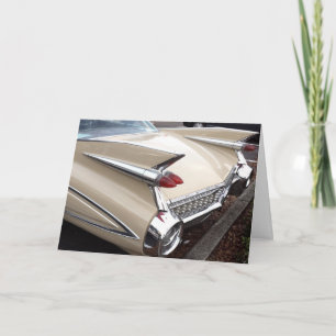 SIE SIND NICHT ALT, DASS SIE KLASSISCHE GEBURTSKAR KARTE