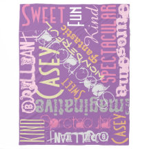 Sie sind Phantastischen Personalisierte Namen Wört